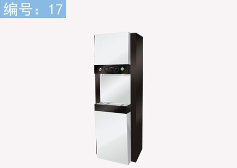 ES節(jié)能飲水設(shè)備